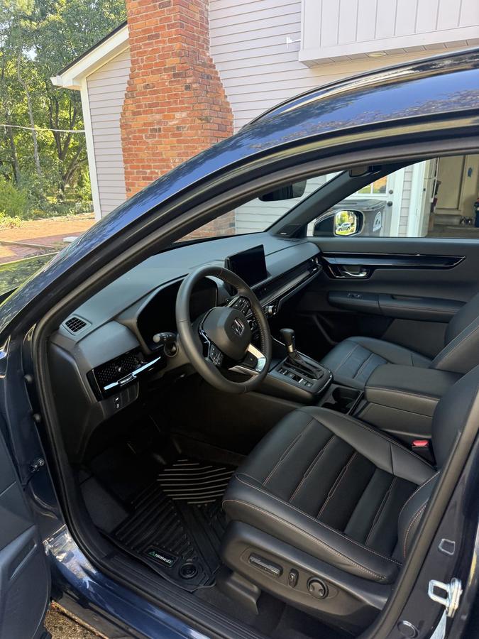 Auto detailing Plymouth MI