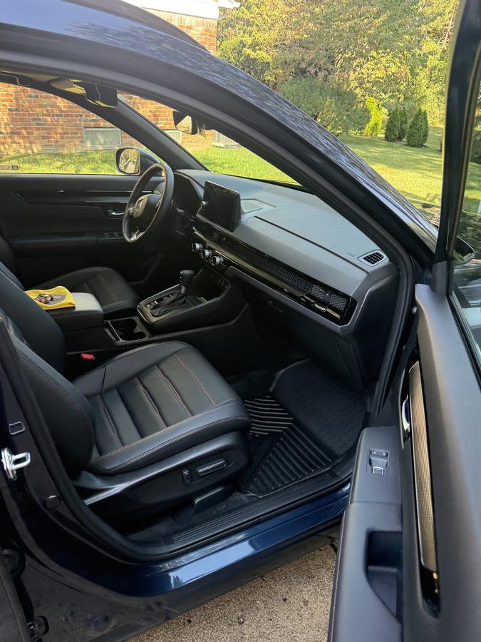 Auto detailing Plymouth MI