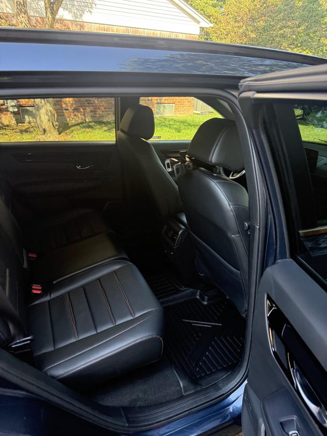 Auto detailing Plymouth MI