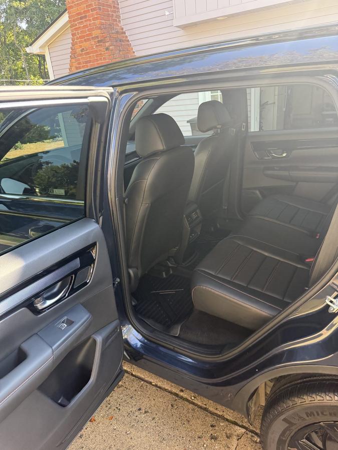 Auto detailing Plymouth MI