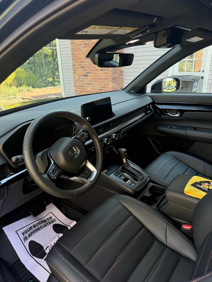 Auto detailing Plymouth MI