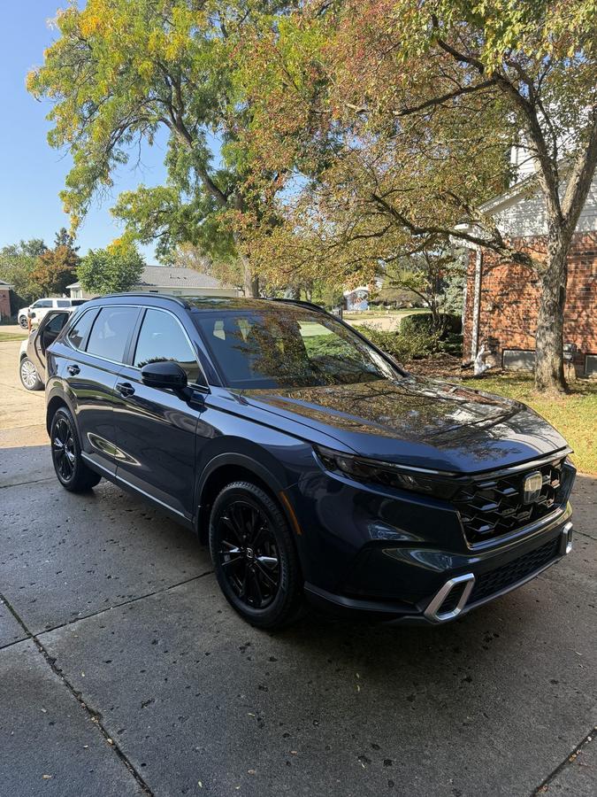 Auto detailing Plymouth MI