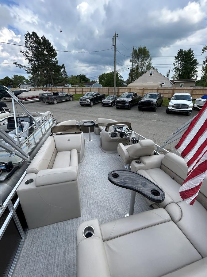 Auto detailing Plymouth MI