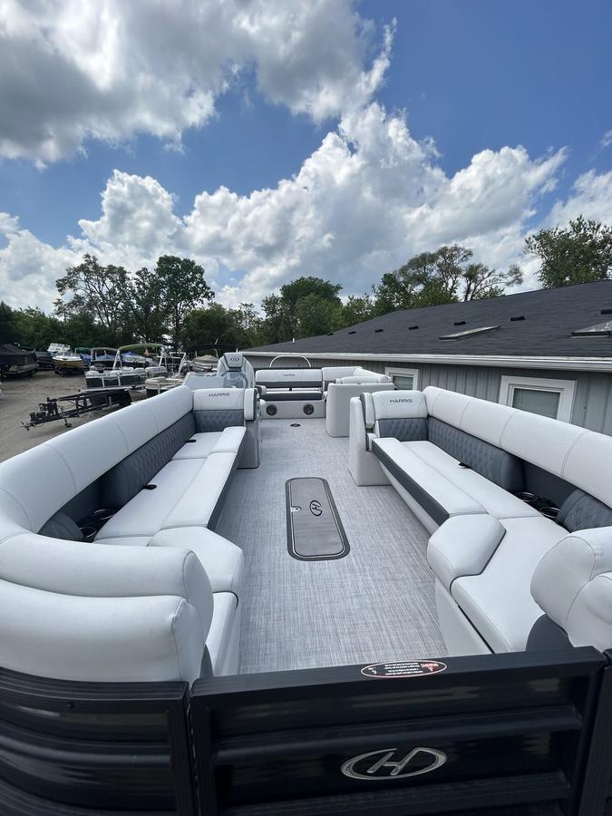 Auto detailing Plymouth MI