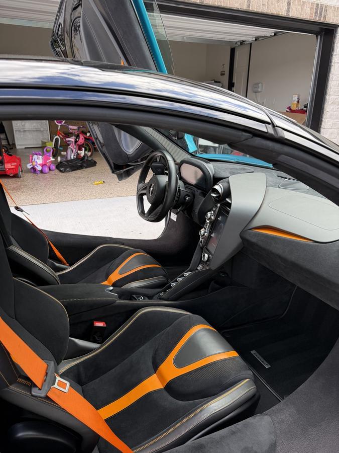 Auto detailing Plymouth MI