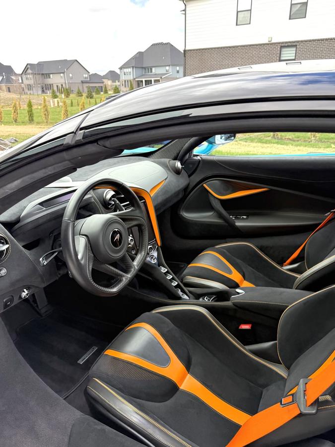 Auto detailing Plymouth MI