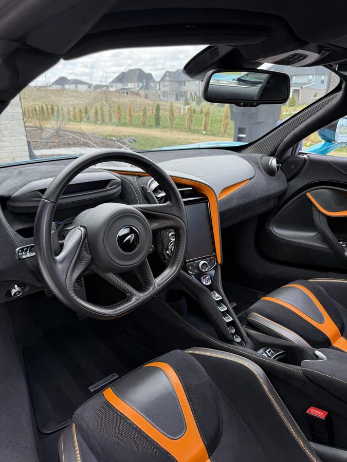 Auto detailing Plymouth MI