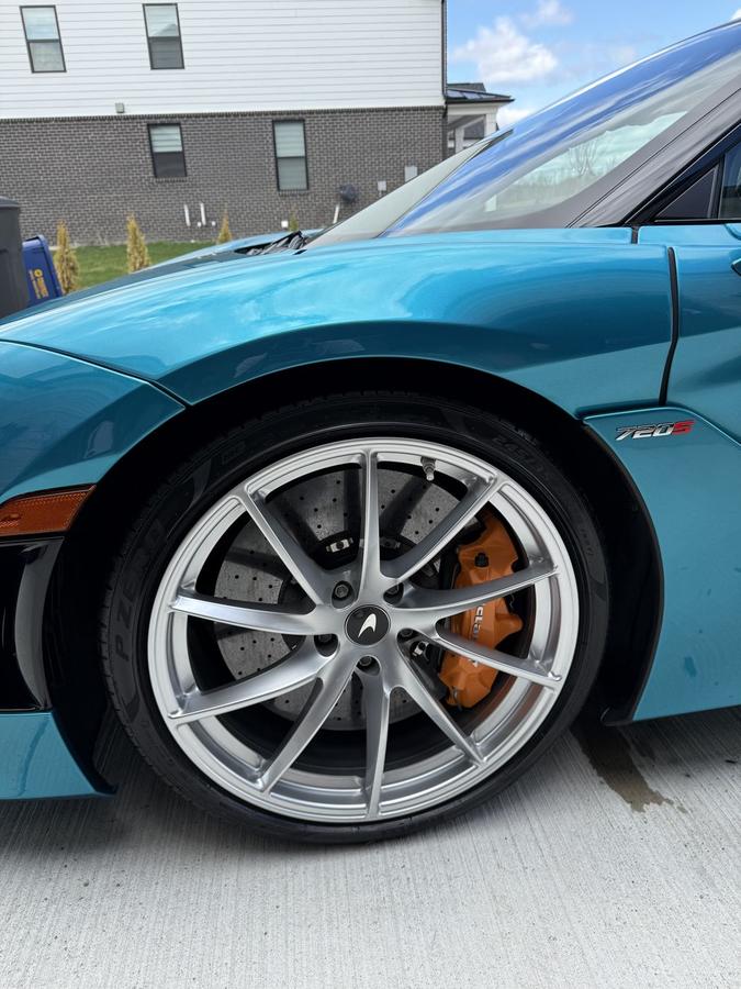 Auto detailing Plymouth MI