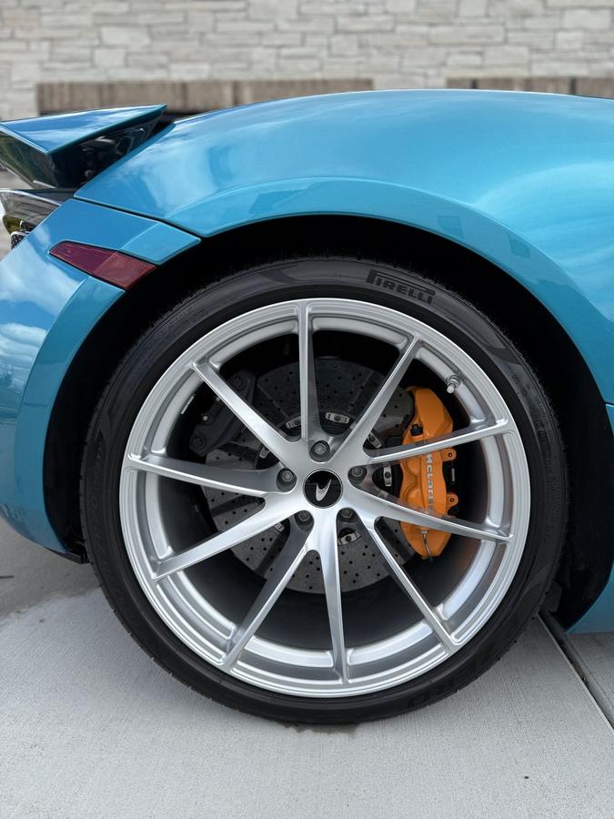 Auto detailing Plymouth MI