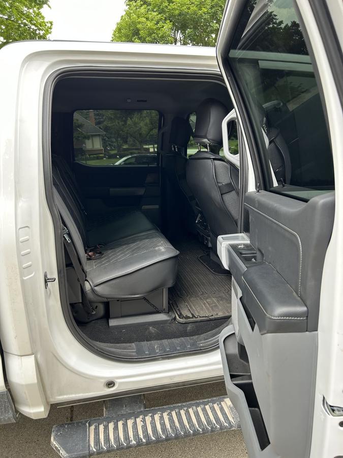 Auto detailing Plymouth MI