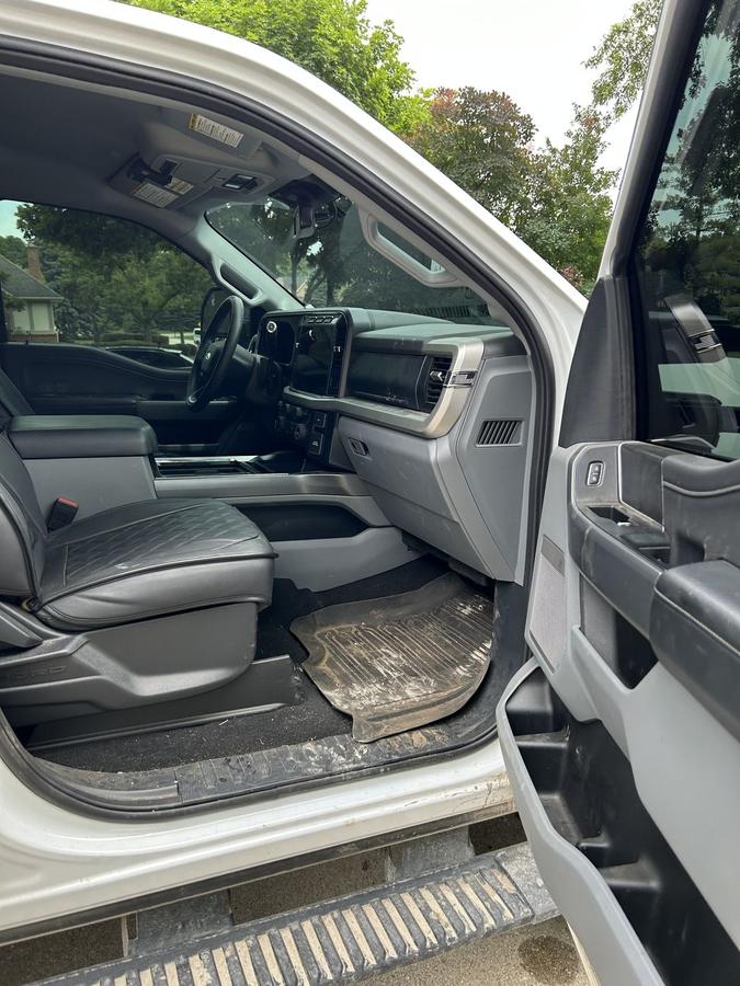 Auto detailing Plymouth MI