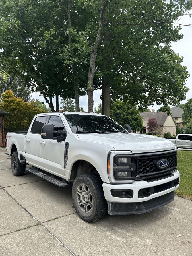 Marine boat detailing Plymouth MI