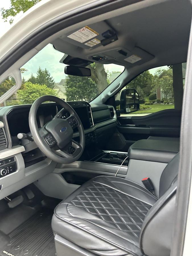 Auto detailing Plymouth MI