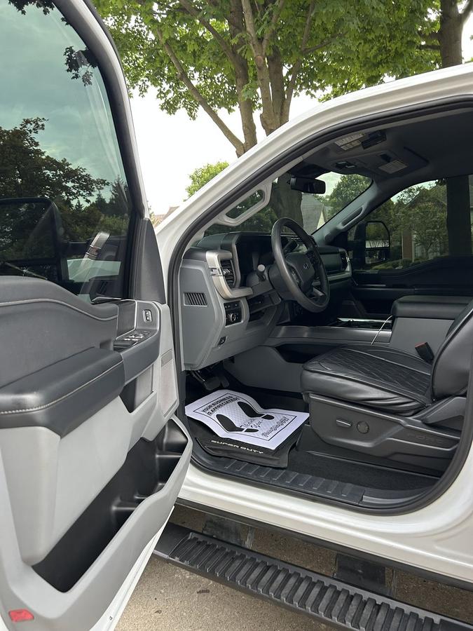 Auto detailing Plymouth MI