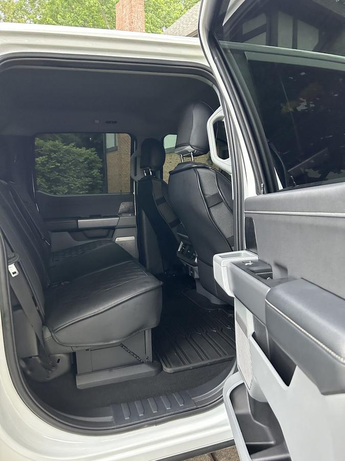 Auto detailing Plymouth MI