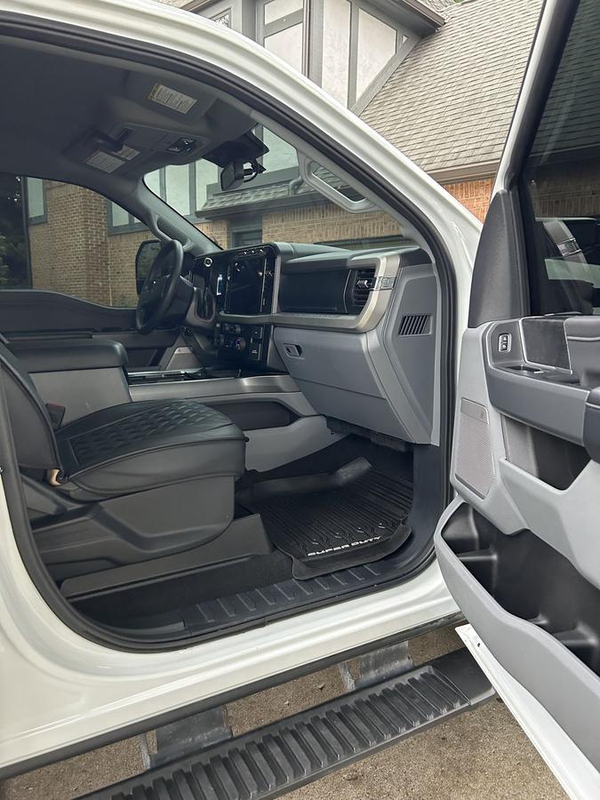 Auto detailing Plymouth MI