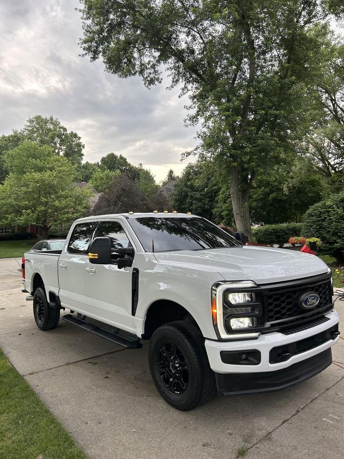 Auto detailing Plymouth MI