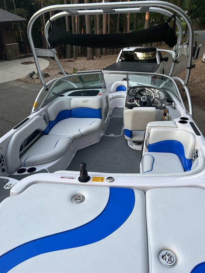 Auto detailing Plymouth MI