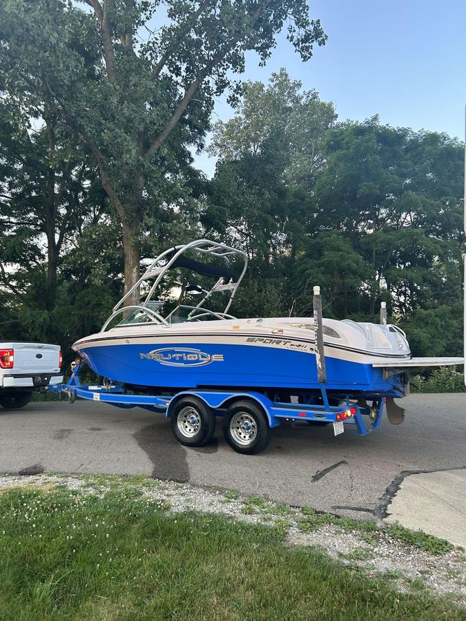 Auto detailing Plymouth MI