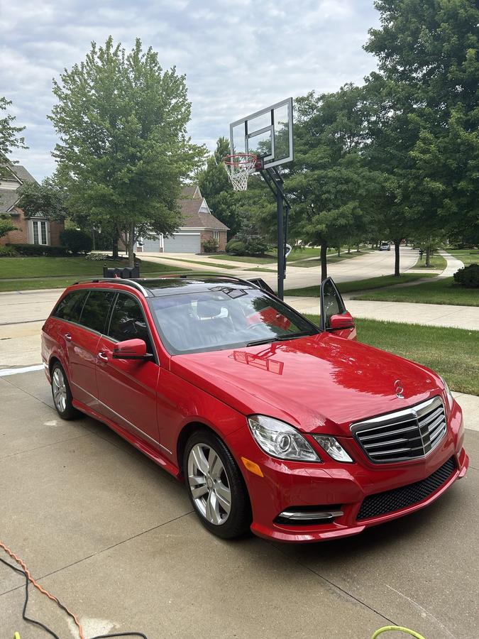 Auto detailing Plymouth MI