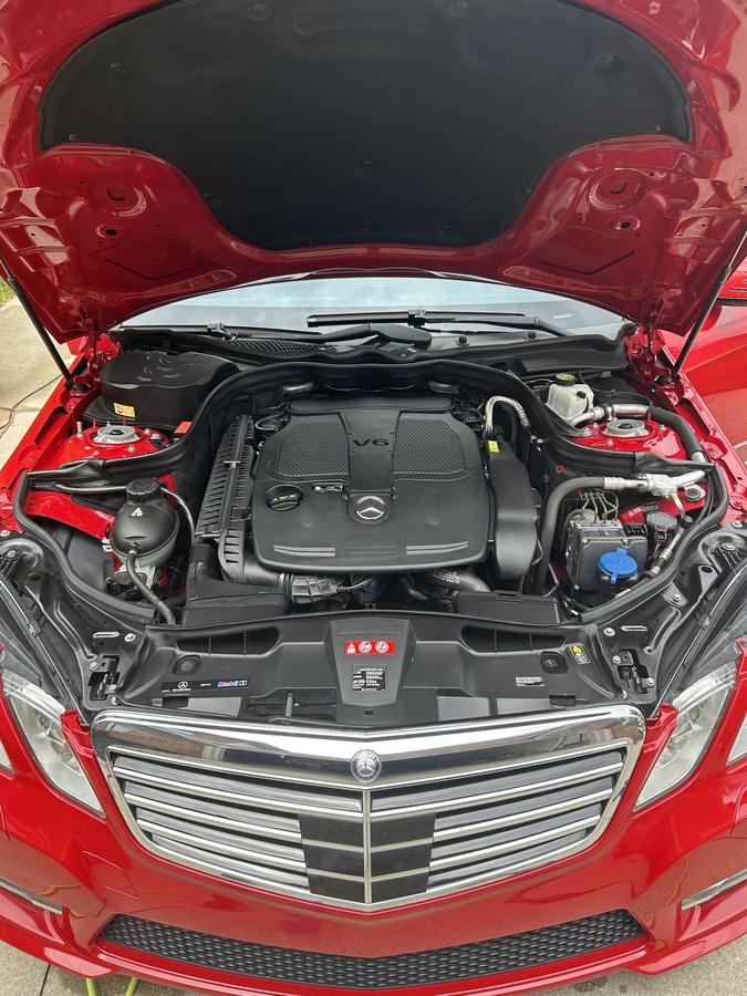 Auto detailing Plymouth MI