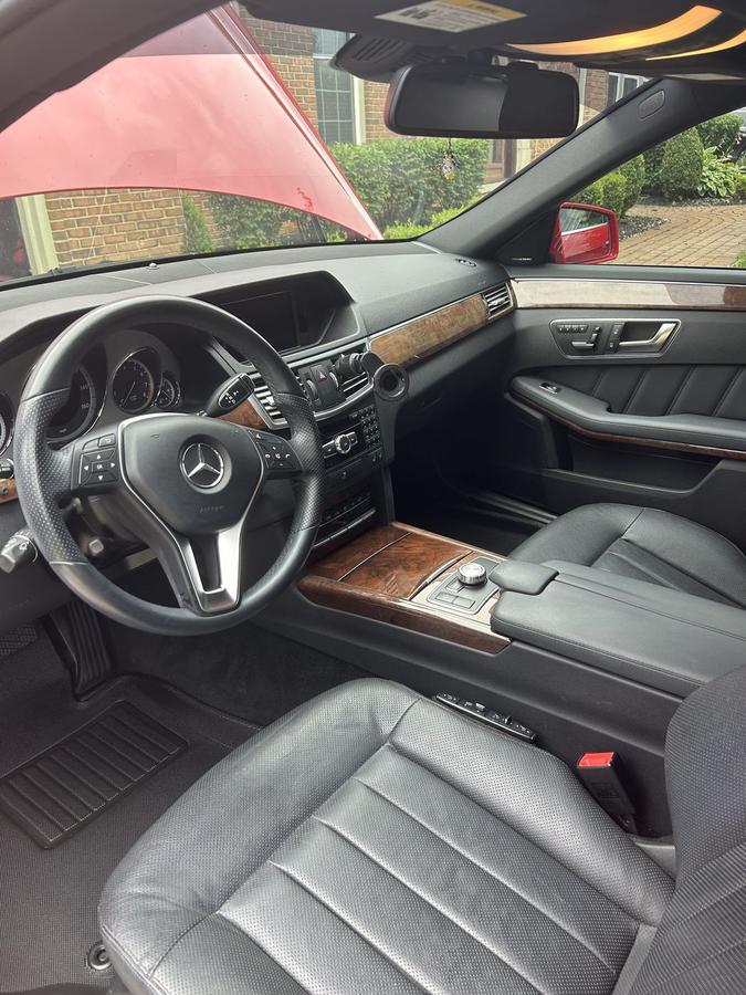 Auto detailing Plymouth MI