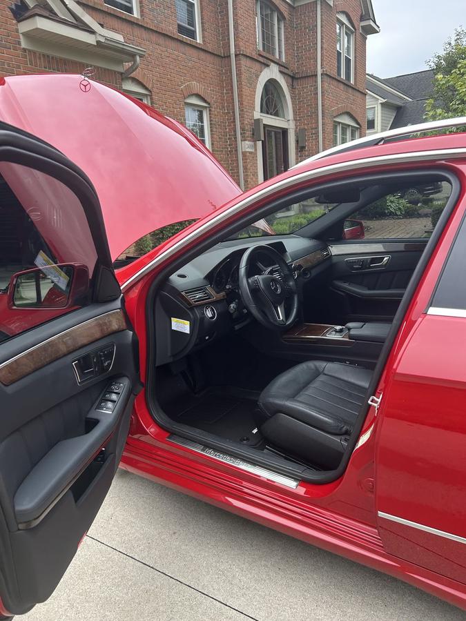 Auto detailing Plymouth MI