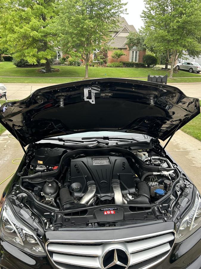 Auto detailing Plymouth MI