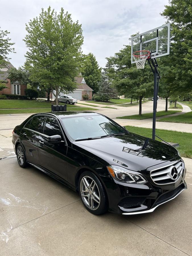 Auto detailing Plymouth MI