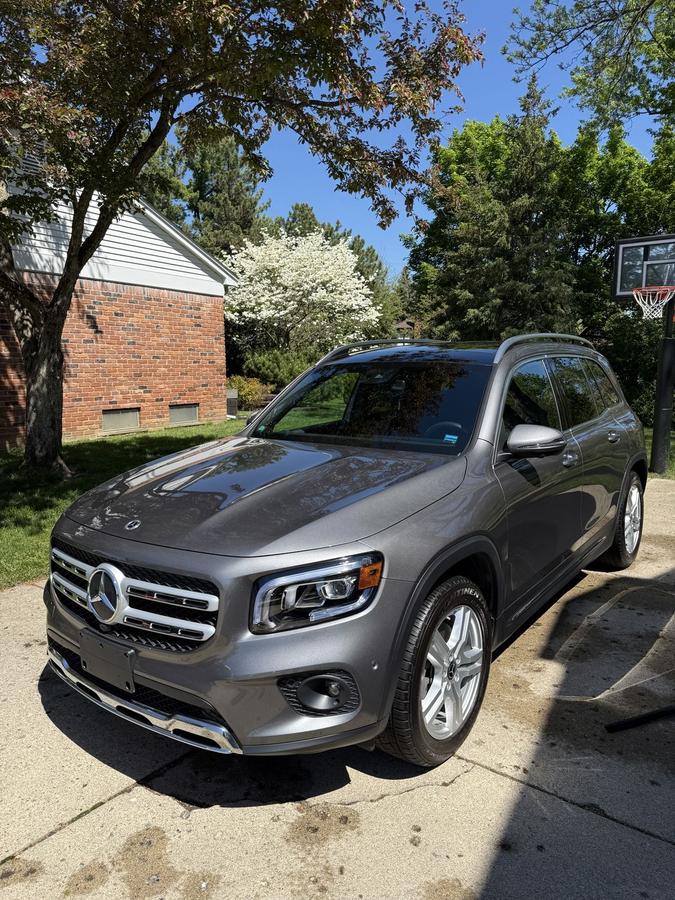 Auto detailing Plymouth MI