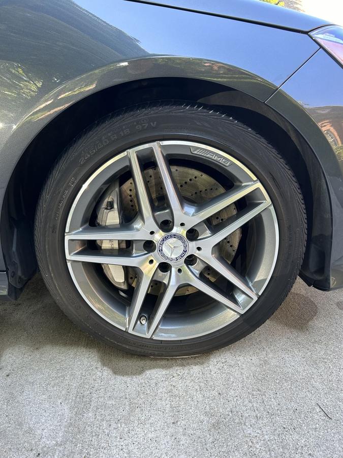 Auto detailing Plymouth MI