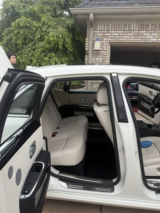 Auto detailing Plymouth MI