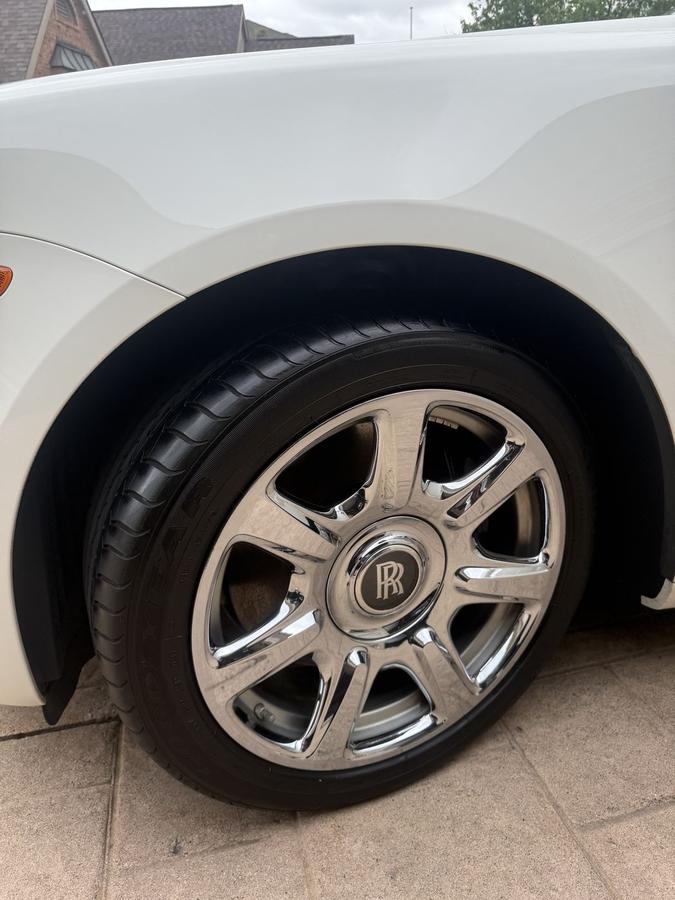 Auto detailing Plymouth MI