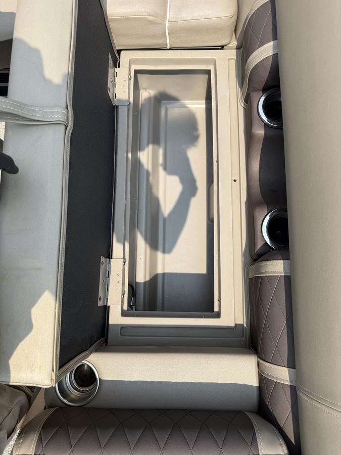 Marine boat detailing Plymouth MI