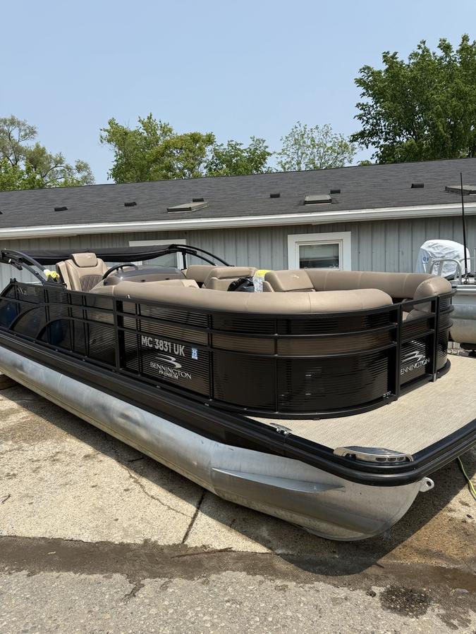 Marine boat detailing Plymouth MI