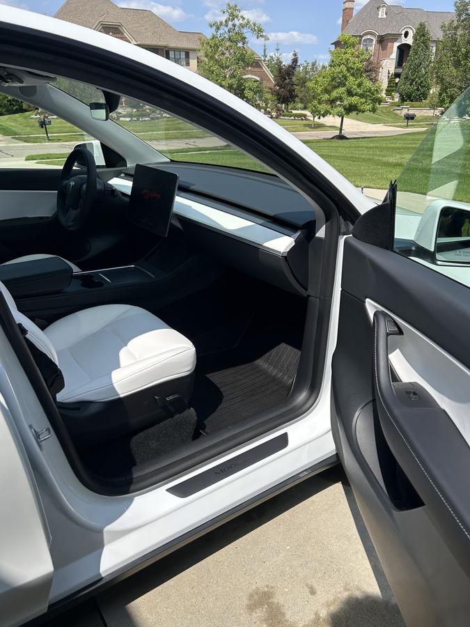 Auto detailing Plymouth MI