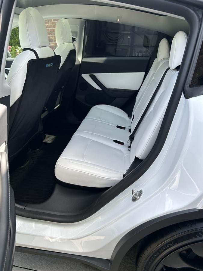 Auto detailing Plymouth MI