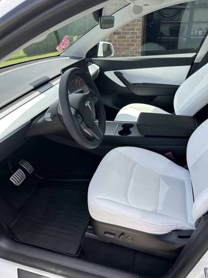 Auto detailing Plymouth MI