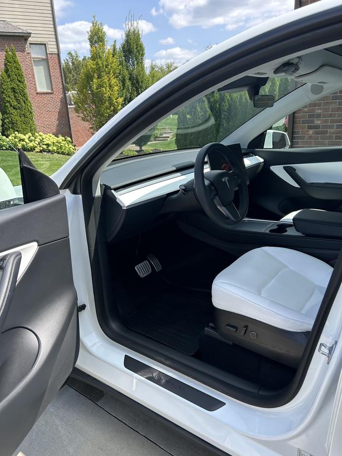 Auto detailing Plymouth MI