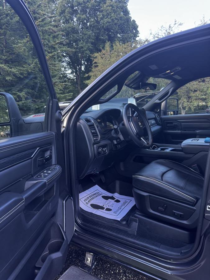 Auto detailing Plymouth MI