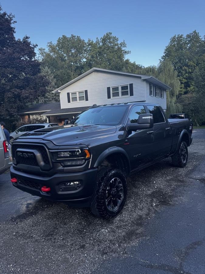 Auto detailing Plymouth MI