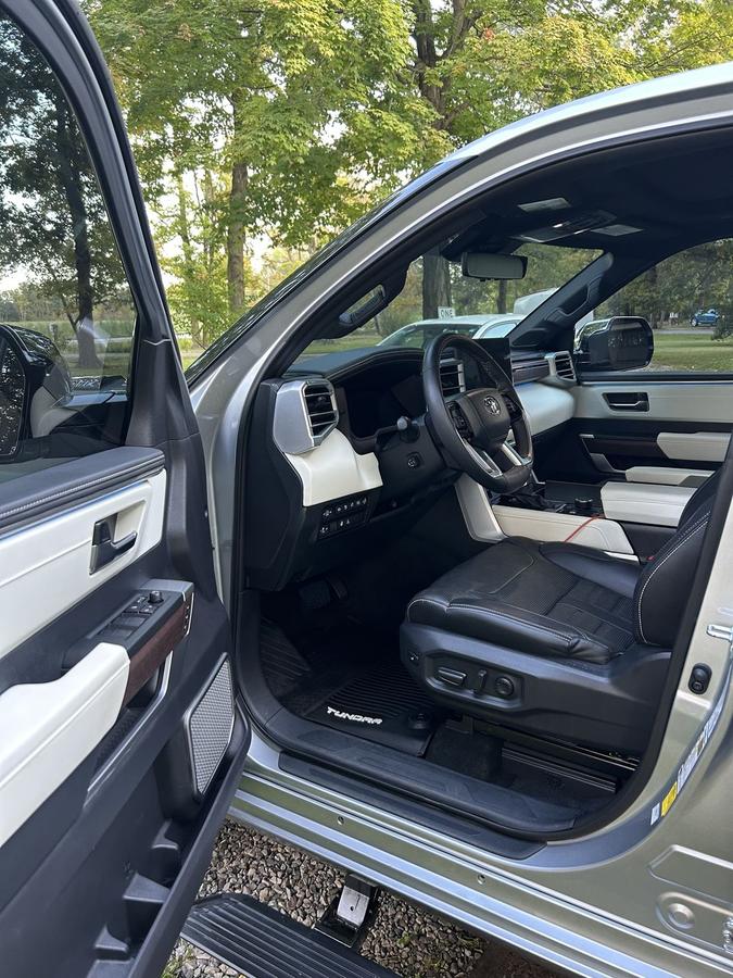 Auto detailing Plymouth MI