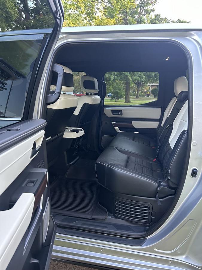 Auto detailing Plymouth MI