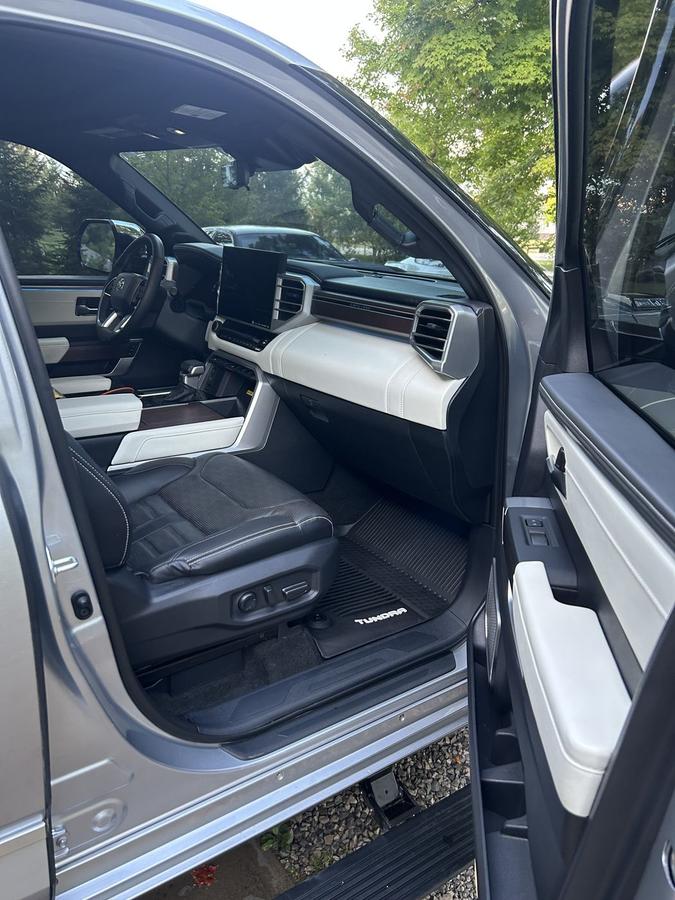 Auto detailing Plymouth MI