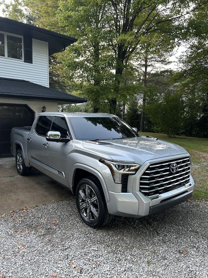 Auto detailing Plymouth MI