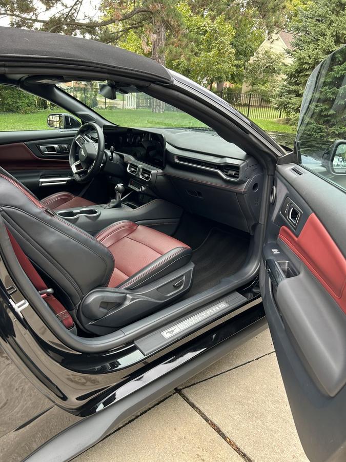 Auto detailing Plymouth MI