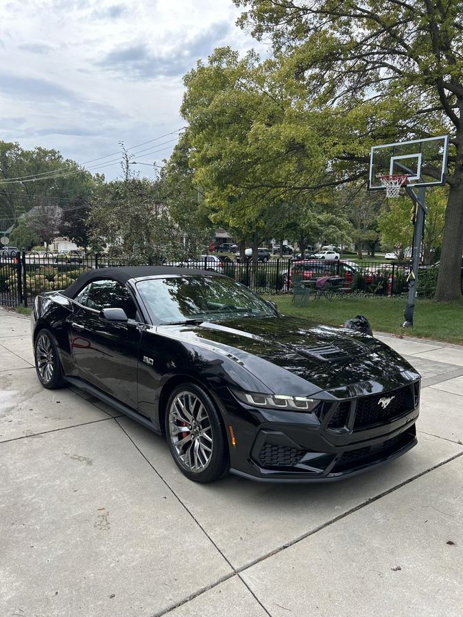 Auto detailing Plymouth MI