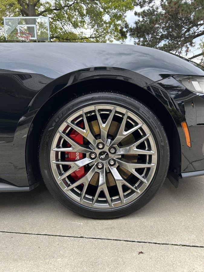 Auto detailing Plymouth MI