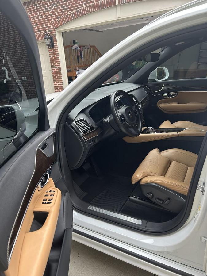 Auto detailing Plymouth MI