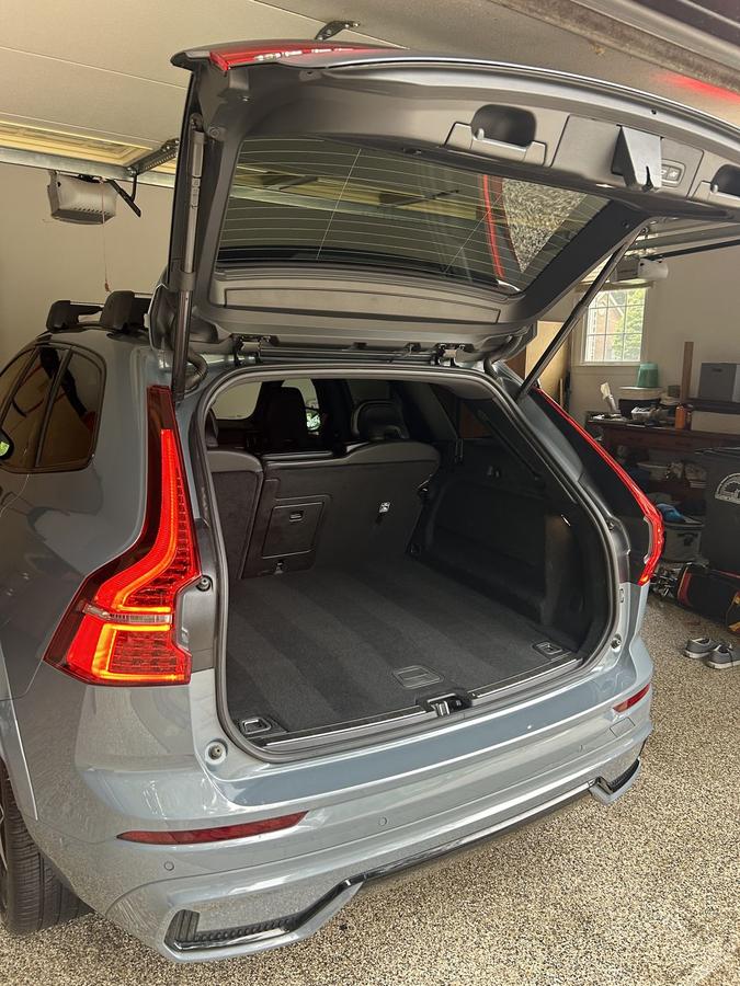 Auto detailing Plymouth MI